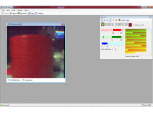 camviewstep3