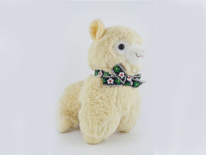 horse1