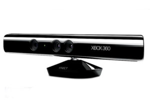 kinect1
