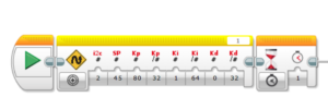 lineleader-pid