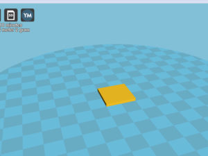 TESTBOX