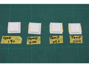 box4