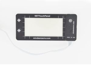 nxttouchpanel