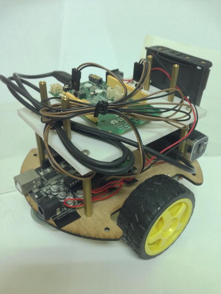 10815734_889158541097249_2047084033_n
