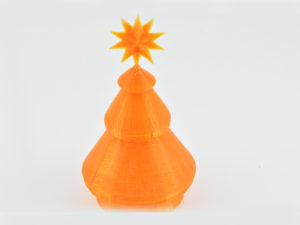 tree1