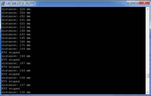 3_8_python