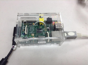 Rpi_mac01