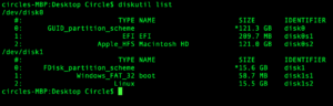 Rpi_mac02