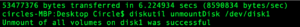Rpi_mac03