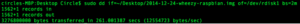 Rpi_mac04