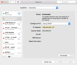 Rpi_mac05