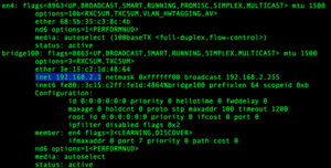 Rpi_mac08
