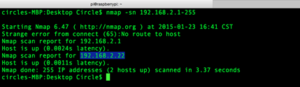Rpi_mac09