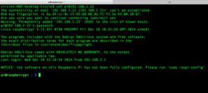 Rpi_mac10