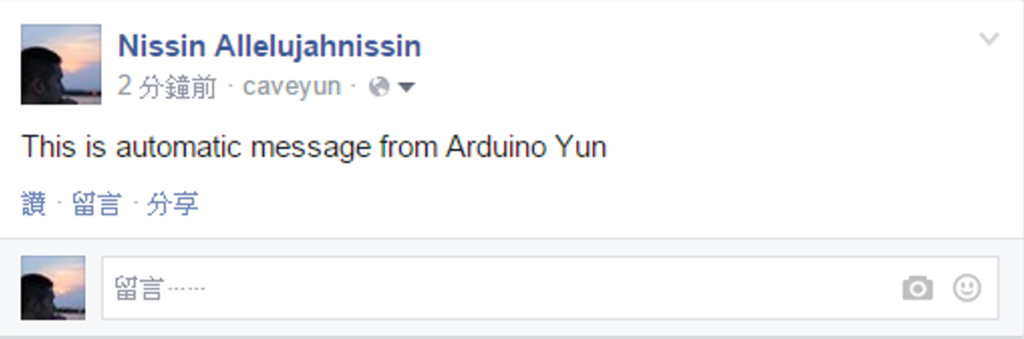 yun_FB_011