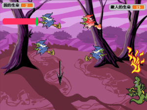圖片1
