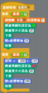 圖片4