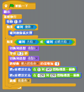 圖片5