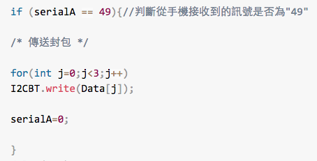 螢幕快照 2015-02-19 下午9.31.41