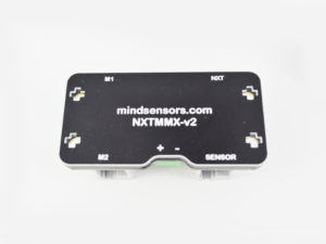 mmx1