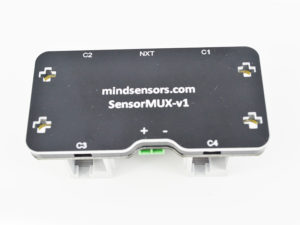 mux1