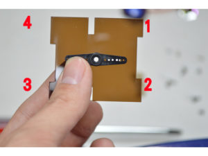 step22