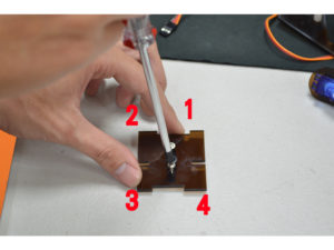 step23