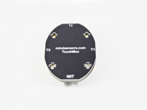 touchmux1