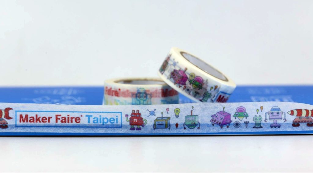 paper