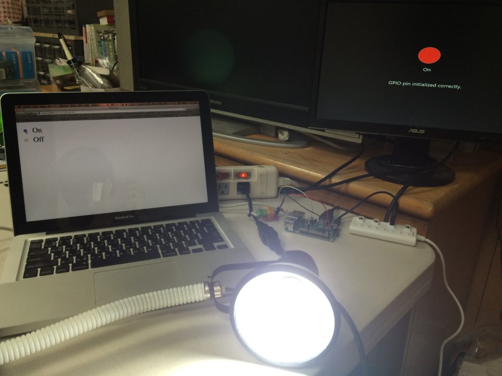 win10_rpi