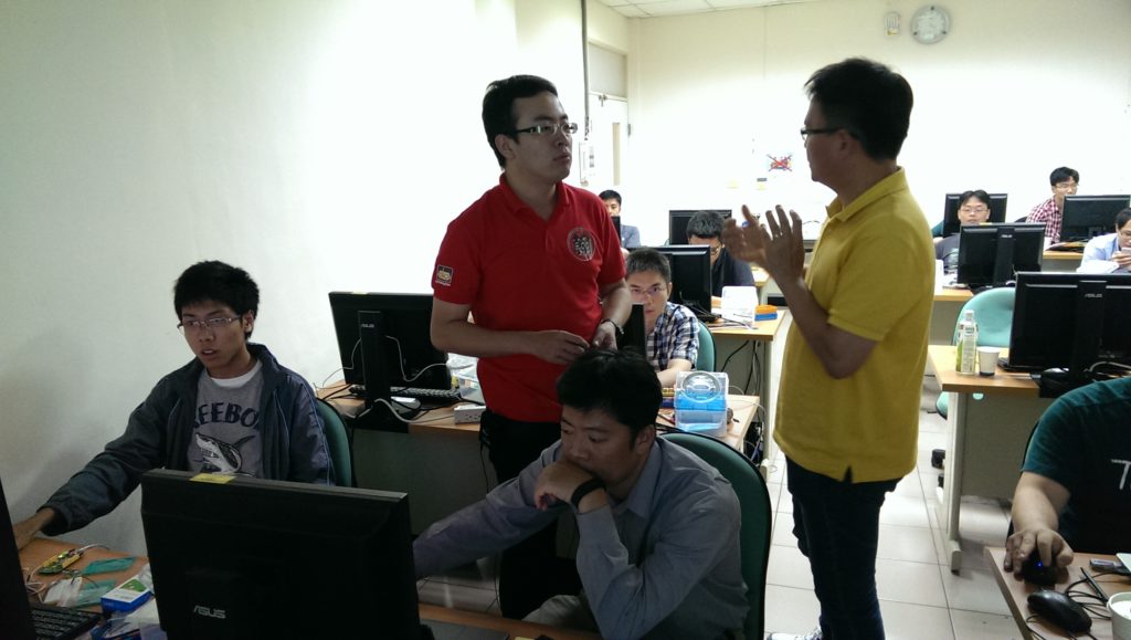 IMAG2578