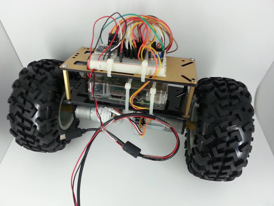 11655454_10205894993151817_451672063_n