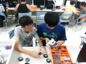 20150724_103724