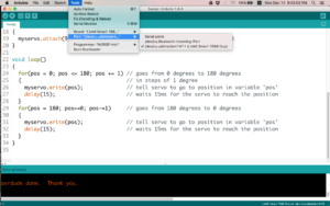 Screen Shot 2015-12-14 at 9.33.02 PM