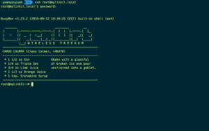 Screen Shot 2015-12-14 at 9.42.03 PM