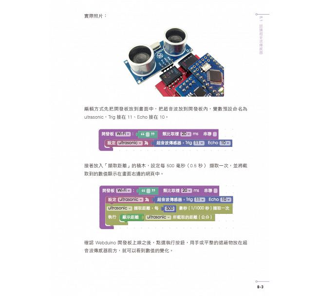 getImage (1)