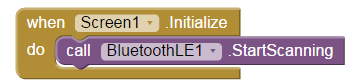 ble01