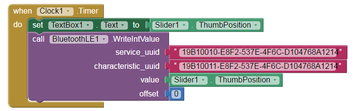 ble04