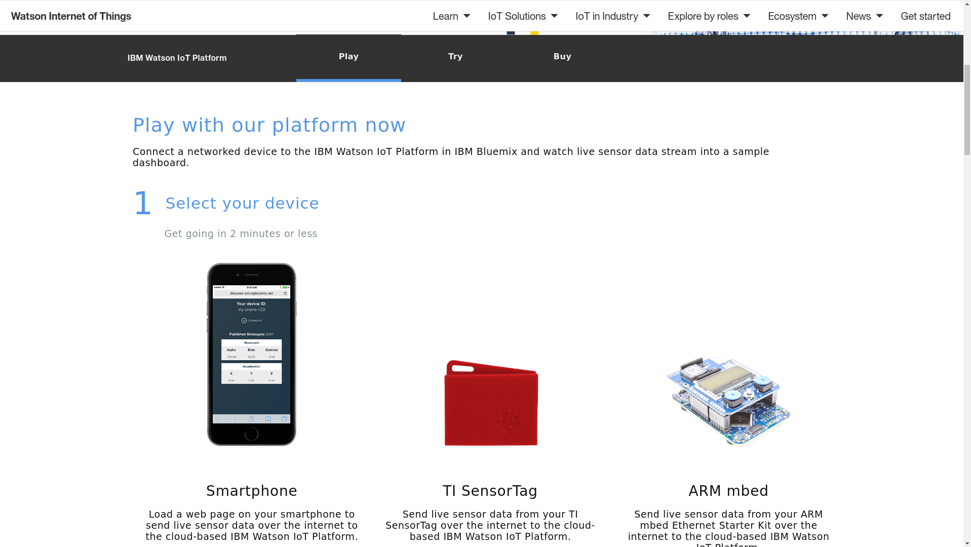 iot_demo