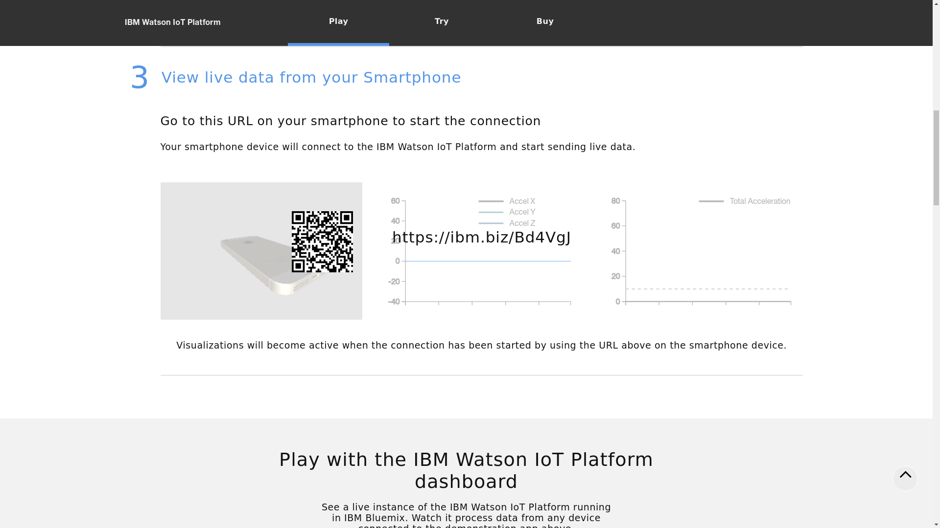 iot_demo_3