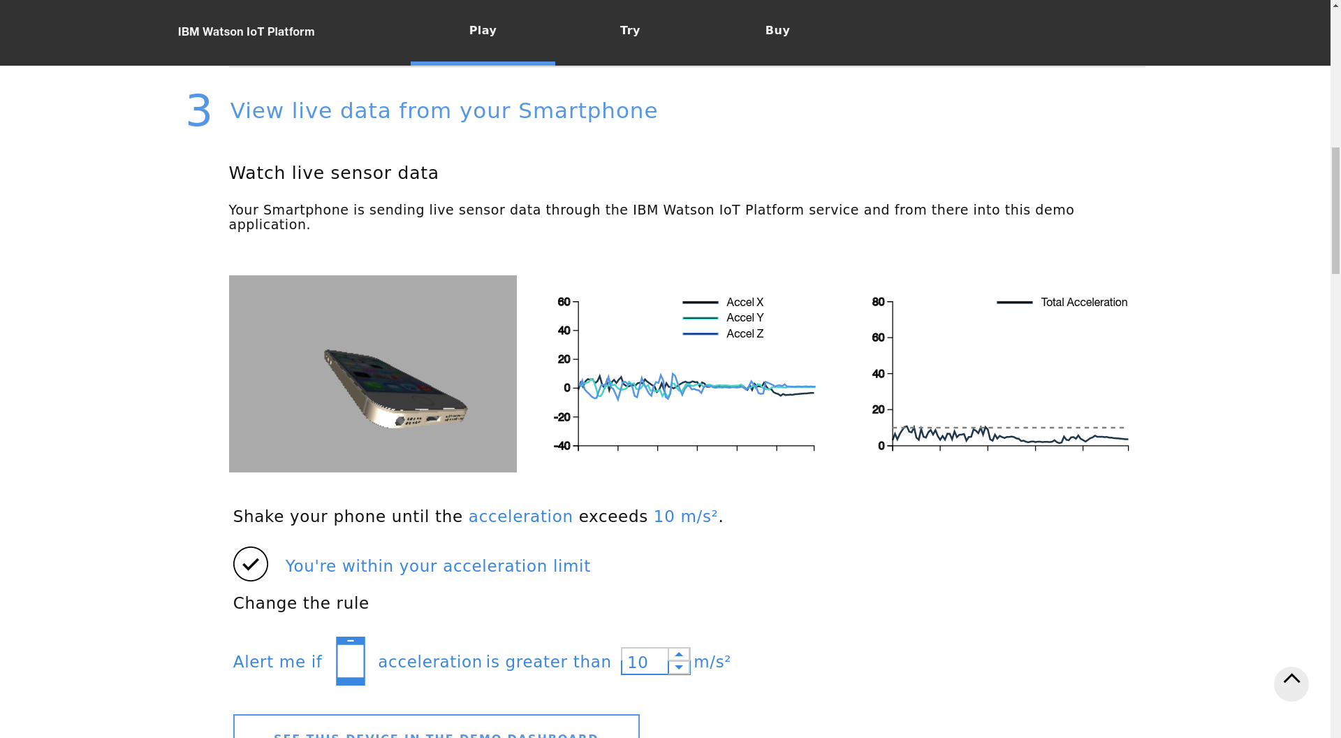 iot_demo_4