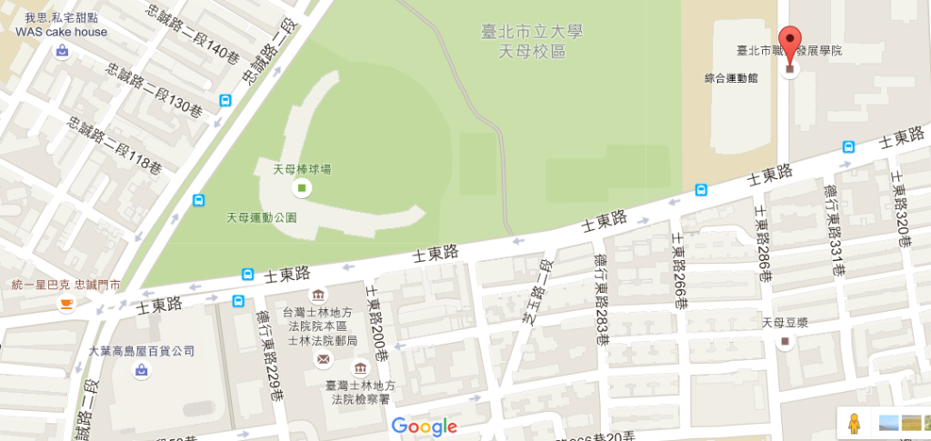未命名