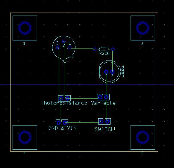 011