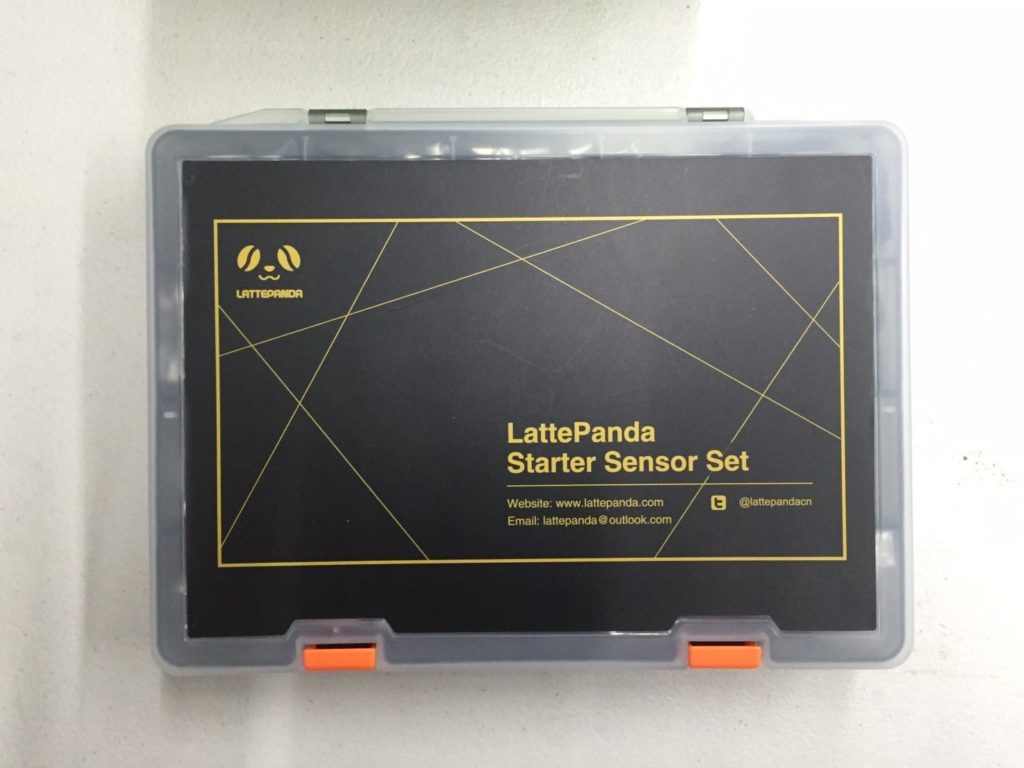 拿鐵胖達_5639