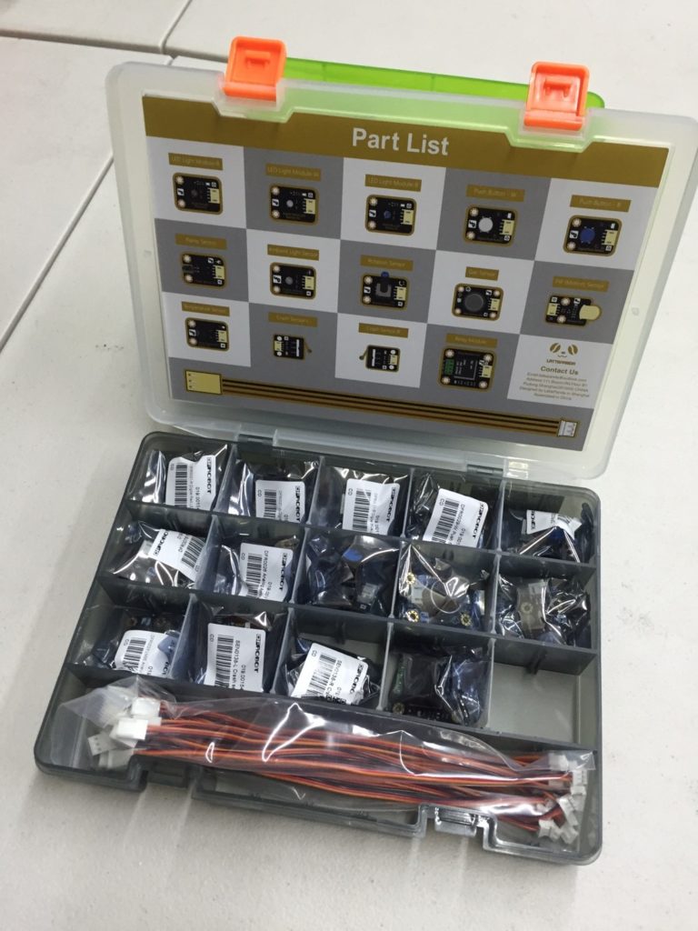 拿鐵胖達_221