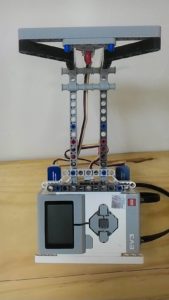 14315841_1186627508098098_981481486_o