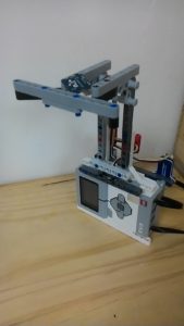 14339179_1186627381431444_2045755375_o