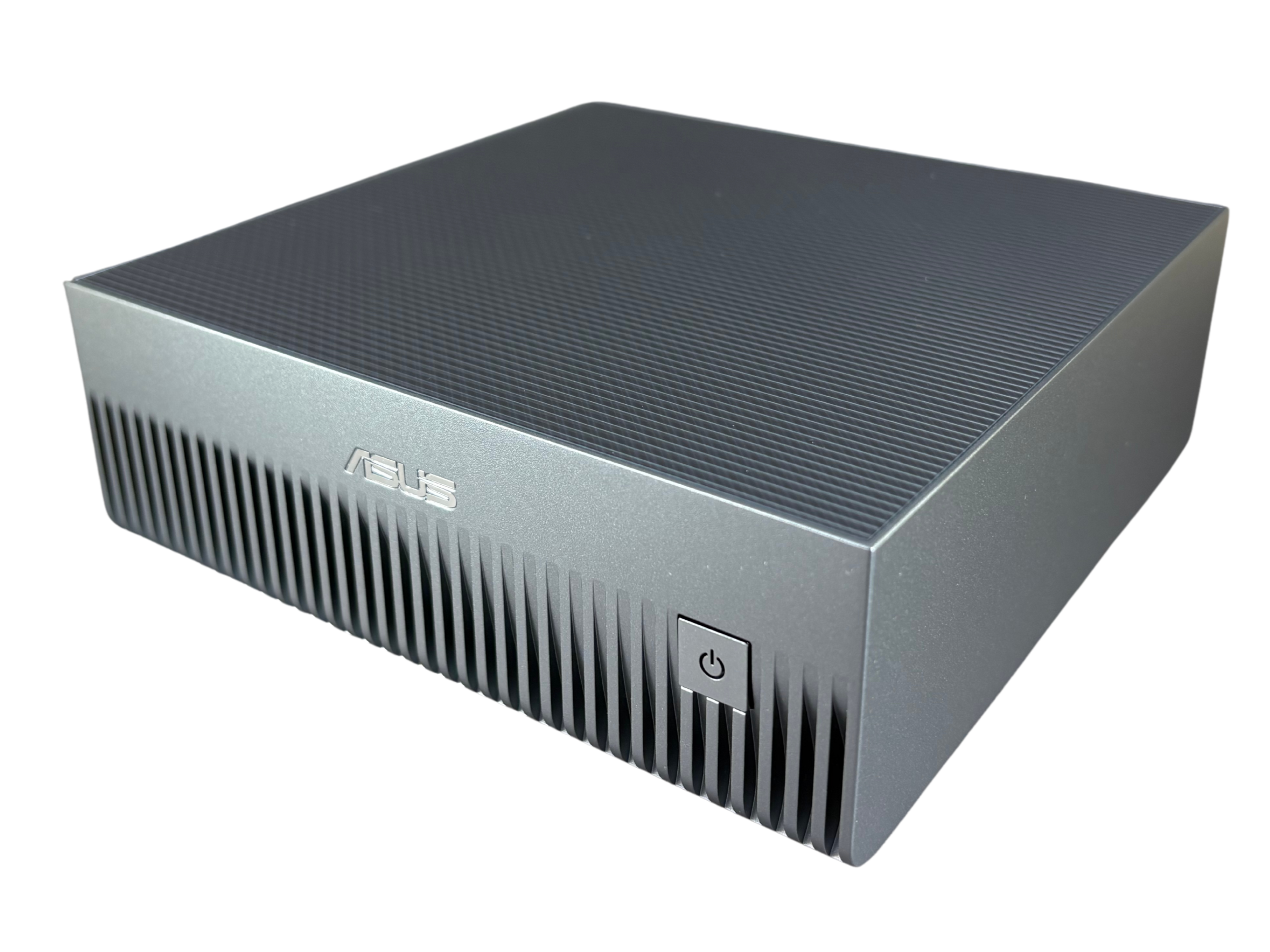 ASUS Ascent GX10
